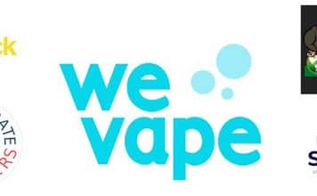 Campaign Launch To Ban Super-Strength Pouches 20isplenty