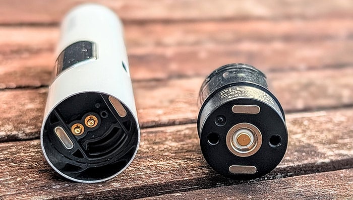 base-cartridge-plexus-tank