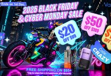 black friday vape deals vapesourcing