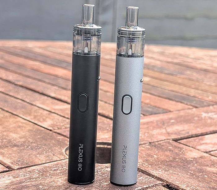 plexus vapes