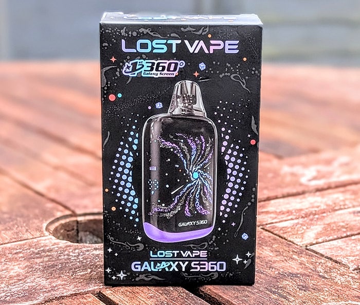lost-vape-s360-box