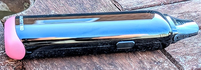 side view galaxy t360