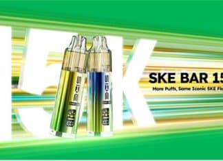 ske-bar-15k-pod-vape