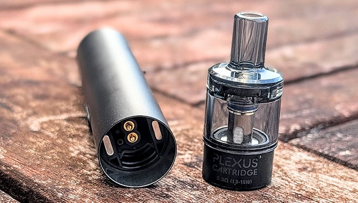 tank battery magnetic