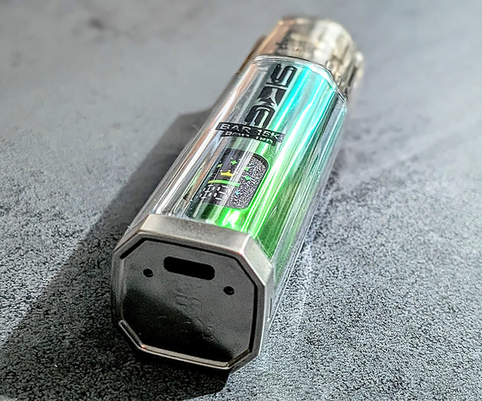 usb c charge port SKE 15k