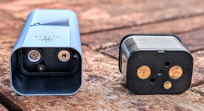 elf bar elfx mega pod and battery magnets