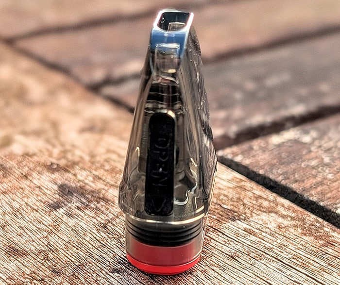 how to fill oxva xlim ultra 3 pod