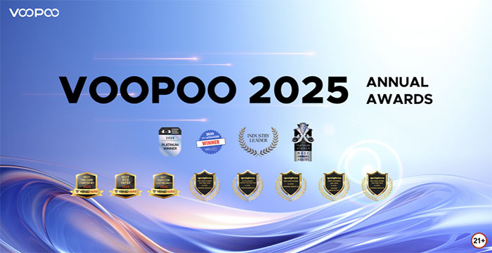 voopoo-annual-awards