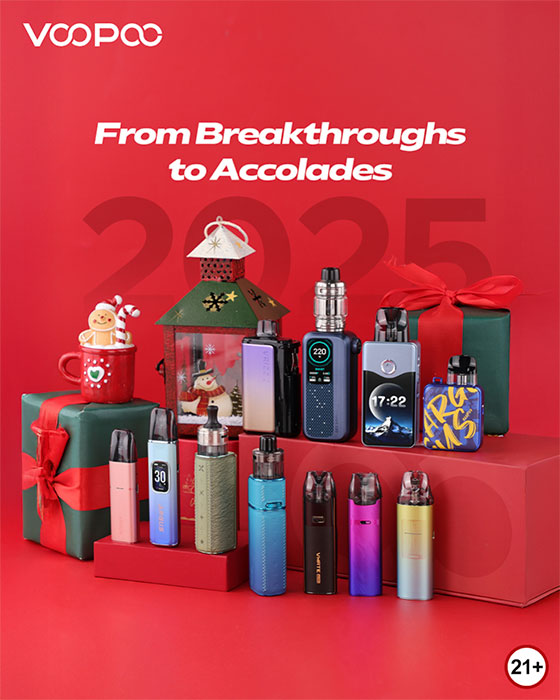 voopoo-award-accolades