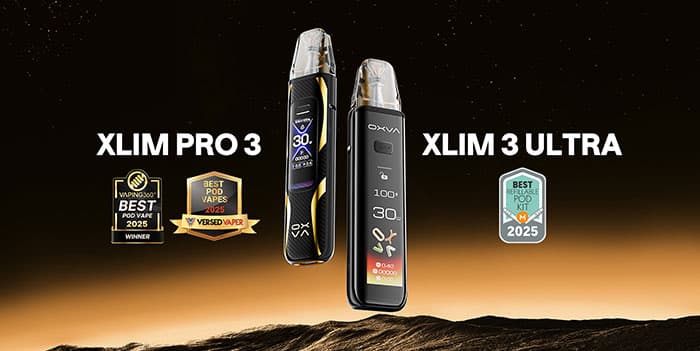 1-XLIM-PRO-3--XLIM-3-ULTRA