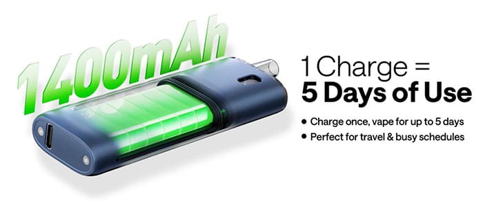 1400mah-slimstick-oxva