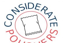 Use New Powers Now: 20Isplenty Campaign Calls For Immediate 20MG Cap on Nicotine Pouches considerate pouchers