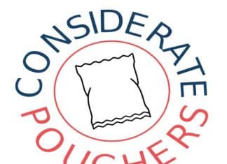 considerate pouchers
