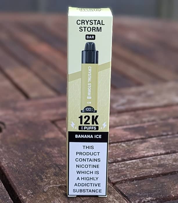 crystal-storm-banana-ice