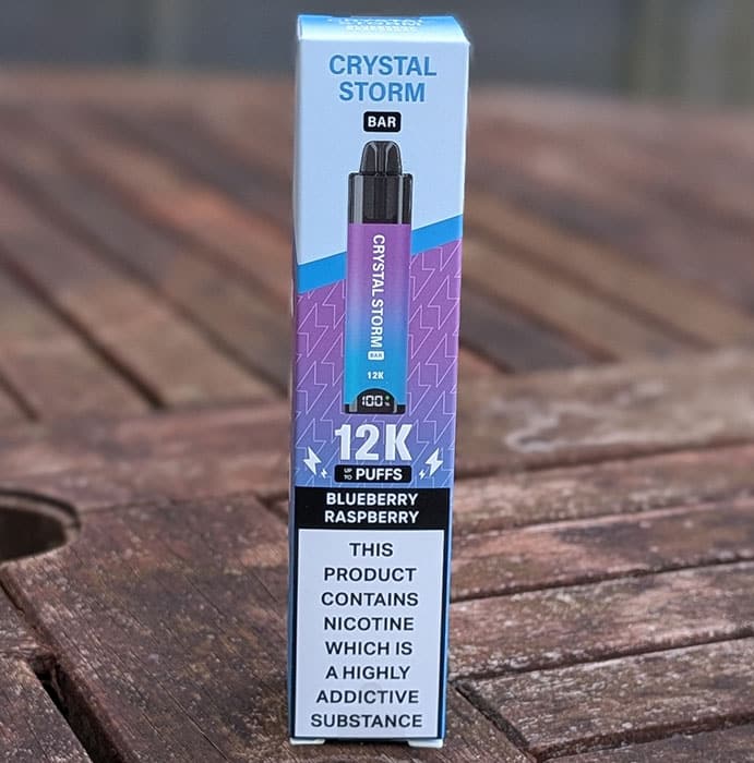 crystal-storm-blueberry-raspberry