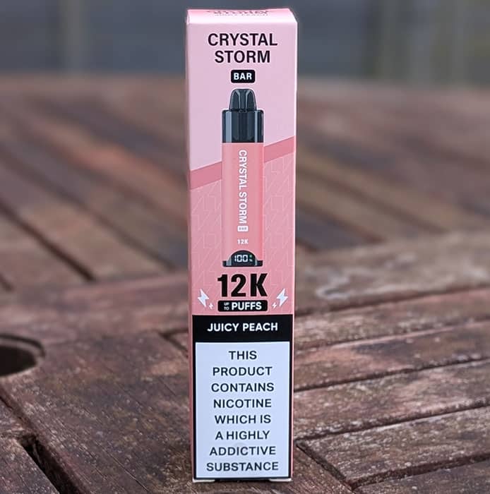 crystal-storm-juicy-peach