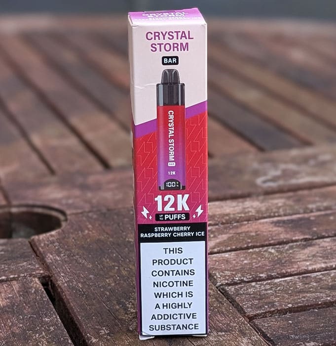 crystal-storm-strawberry-raspberry-cherry-ice