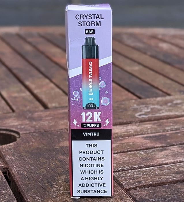 crystal-storm-vimtru