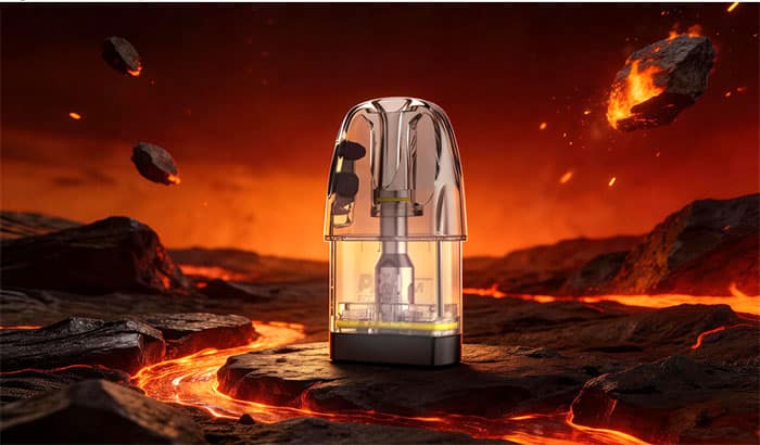 gpp alpha cartridge promo uwell