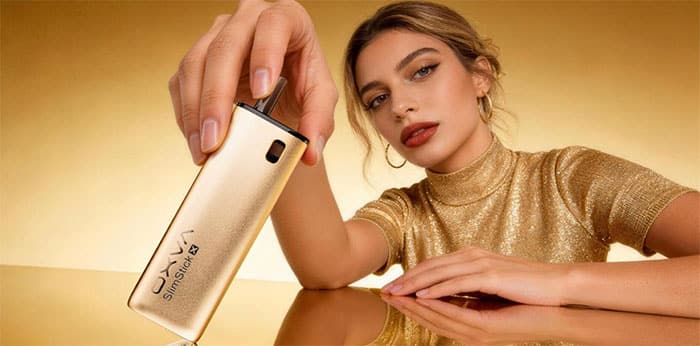 oxva-slimstick-x-promo