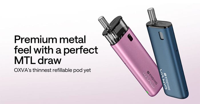 slimstick-x-pod-oxva