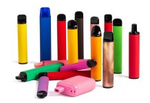 Disposable Vape Import Ban in the USA? usa disposable ban