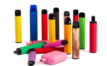 Disposable Vape Import Ban in the USA? usa disposable ban