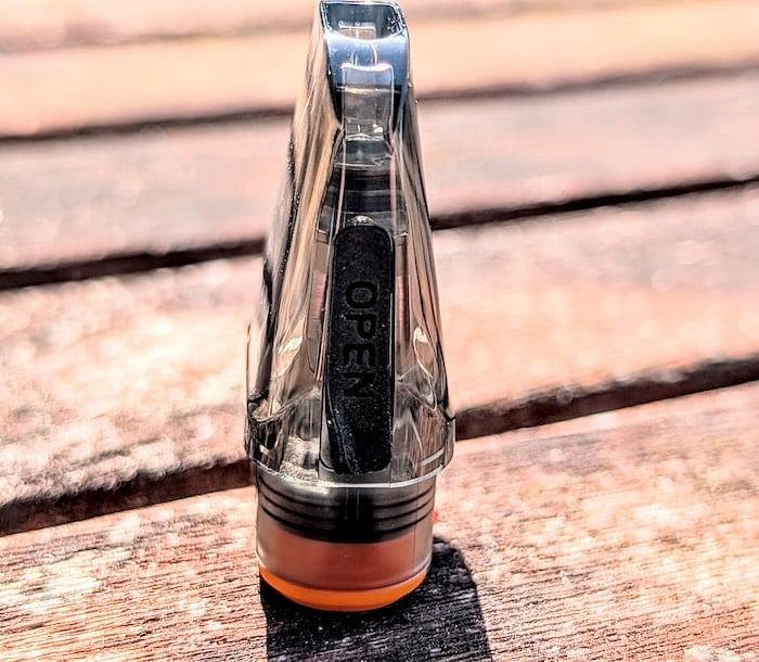 how to fill xlim cartridge