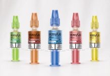 Just 1 Second! GRABIT-easyLiQ Debuts in Germany with Revolutionary “Instant-Refill” Tech and MAX Series Long-Life Kits easyliq by grabit