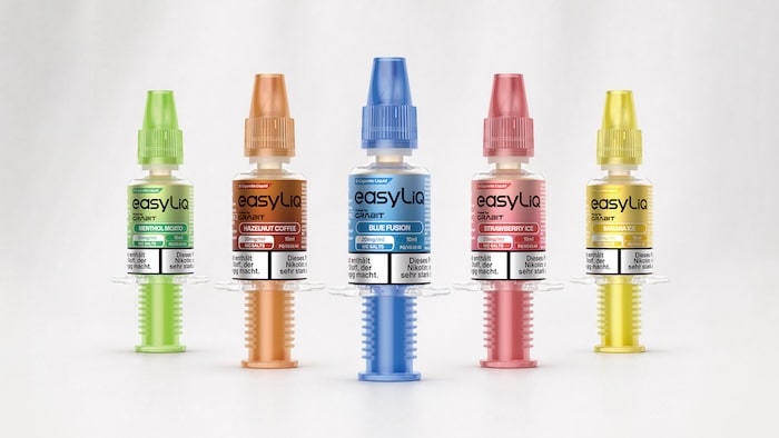 easyliq by grabit