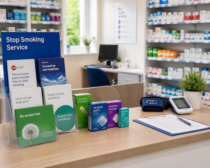 nhs stop smoking still promote