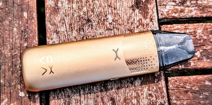 oxva nexlim 2 mini vape pod
