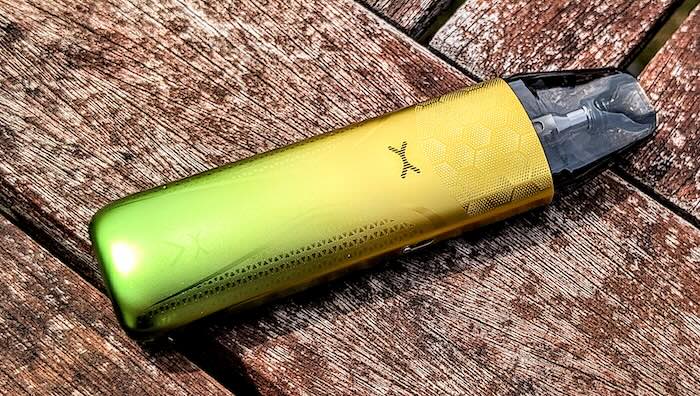 oxva nexlim 2 mini vape