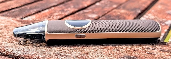 oxva nexlim 2 side view
