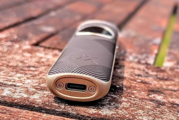 oxva nexlim 2 usb-c