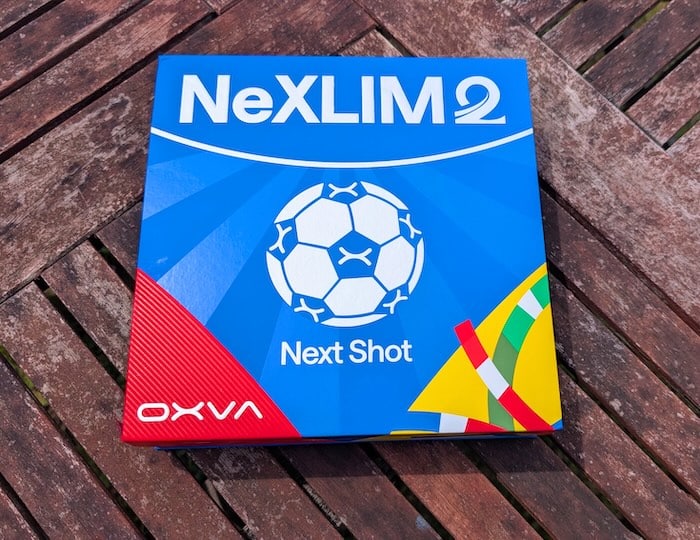 world cup oxva box