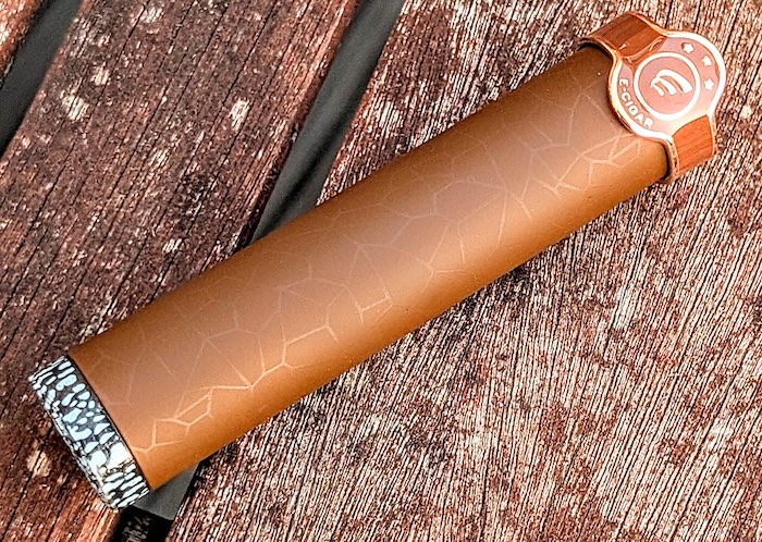 epuffer ecigar battery