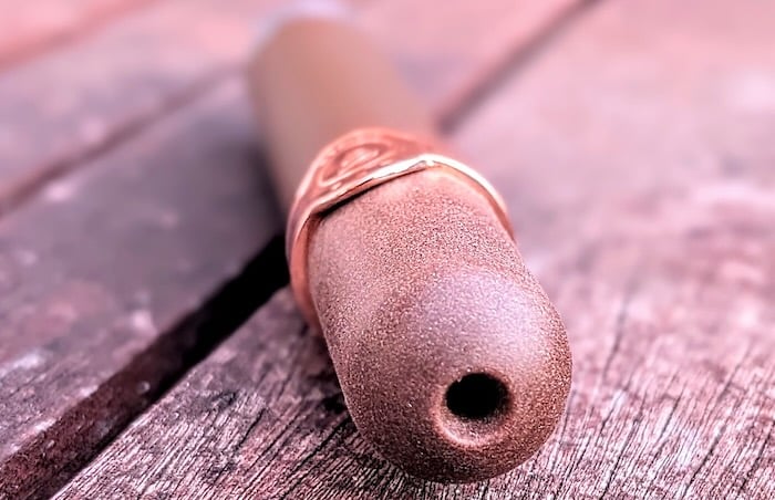 epuffer ecigar mouthpiece
