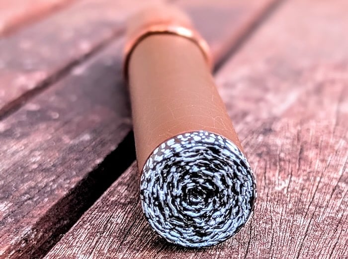 epuffer ecigar tip