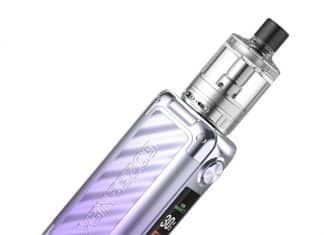 innokin gozee nex mod