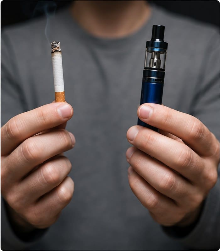 harm-perception-cigarette-vape