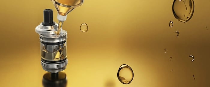 istick-x40-with-gtl-x-tank