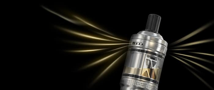 istick-x40-with-gtl-x