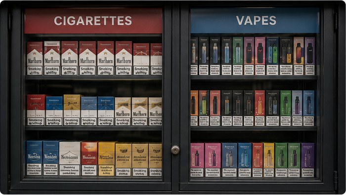 vape-cigarette-retail-display