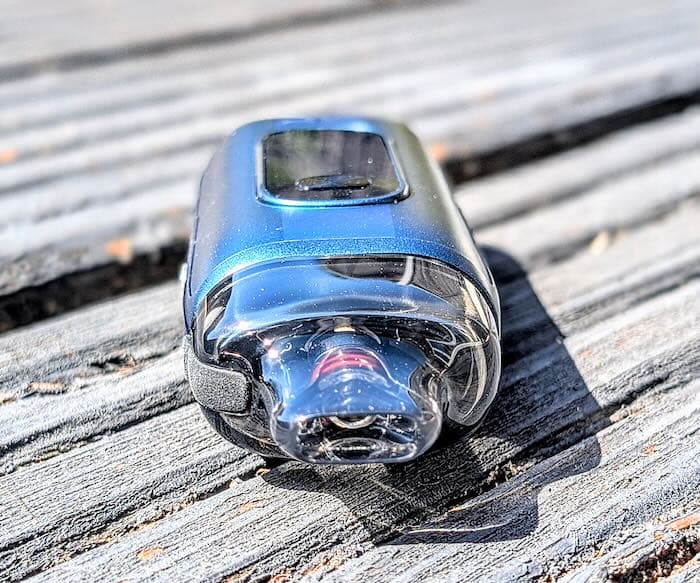mouthpiece vprime 2