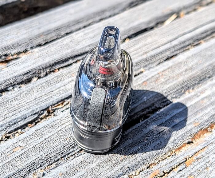 oxva vprime 2 cartridge