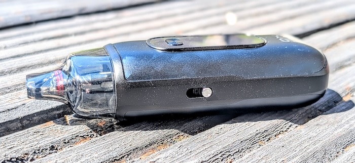 oxva vprime 2 side view