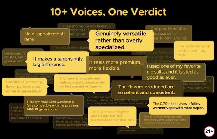 voopoo verdict