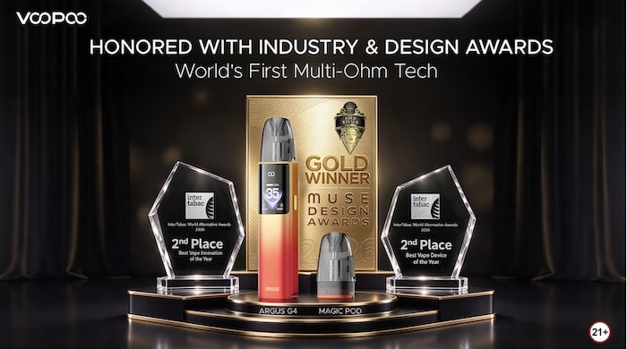 voopoo-intertabac-awards